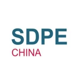 Guangzhou International Screen Printing & Digital Intelligent Industrial Printing Expo -2026